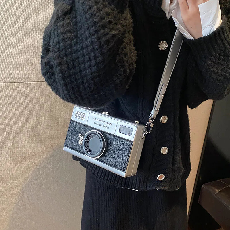 Hbbcc5bb5912e490db8b0dd53c498628dK.jpg