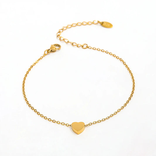 H13584c4eccc74a73b564dde9849d0985K.jpg