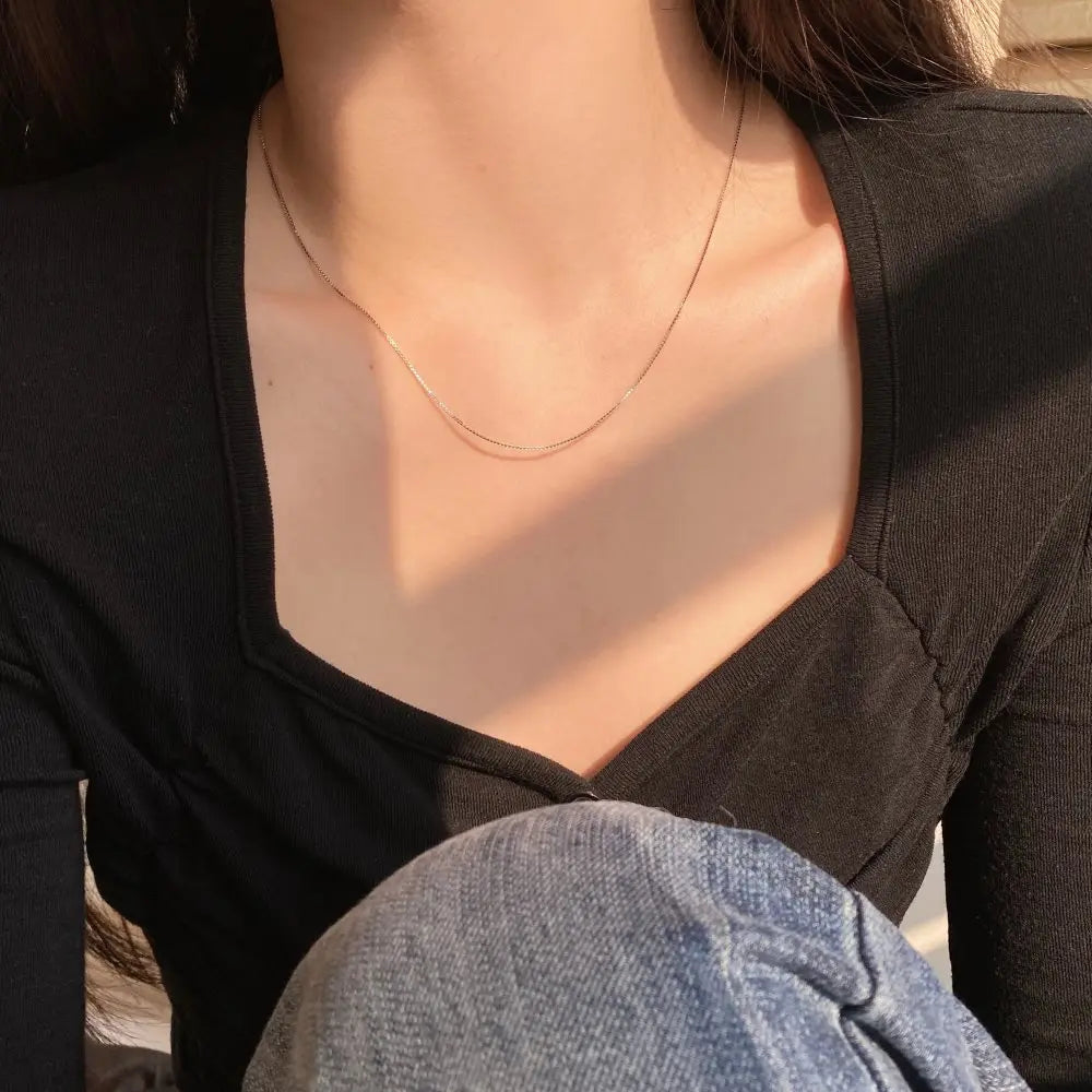 H7face90e8a3b4206b62e215484d36420y.jpg