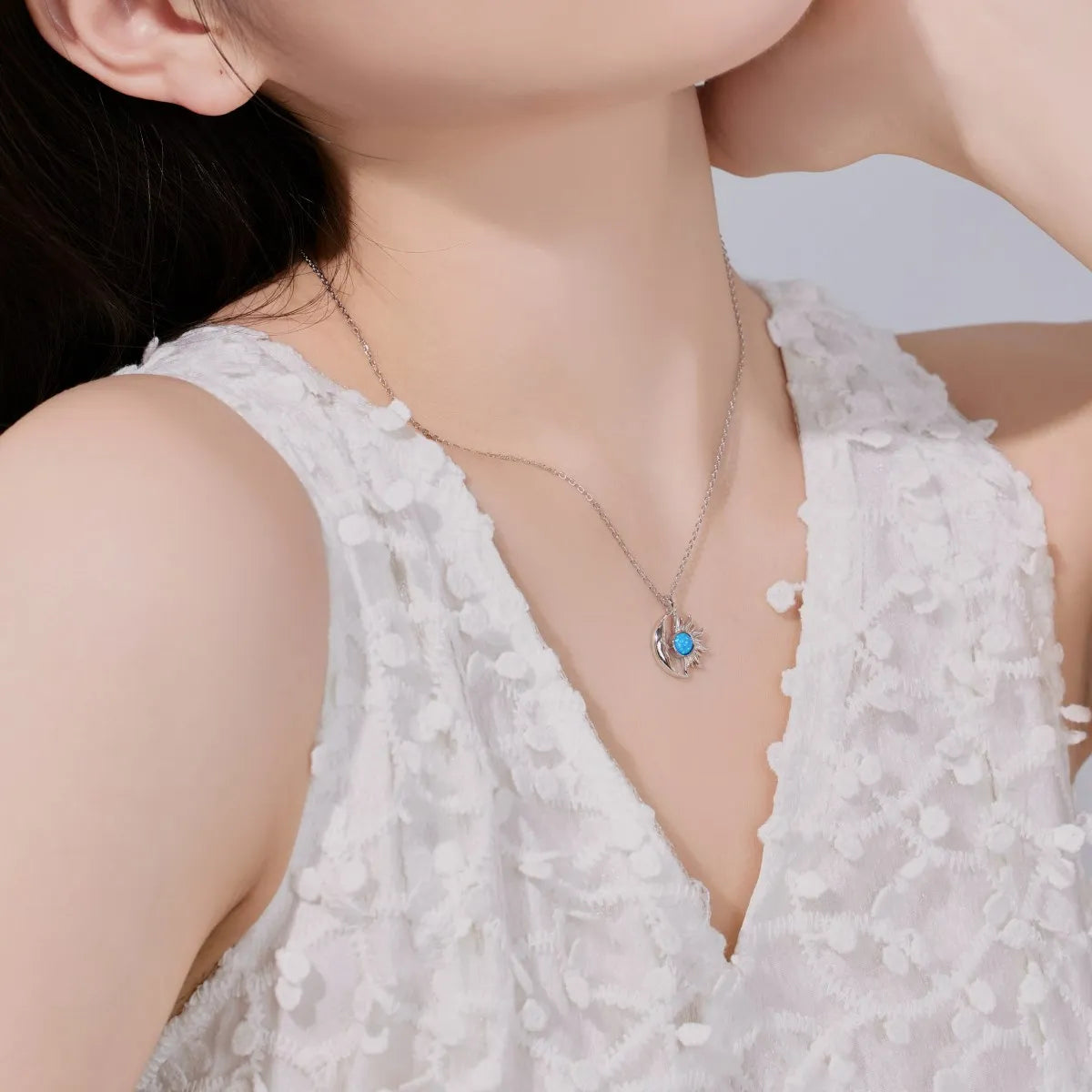 H9e9406a01ff14393b5739eedbfcde31bN.jpg