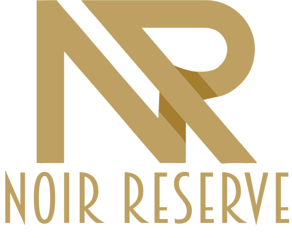 Noir Reserve 